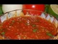 Spicy Mexican Slasa Arabic Subtitles الصلصة المكسيكية الحارة 