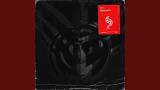Remind U (Extended Mix)