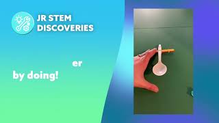 Code Ninja Princeton - JR STEM Discoveries