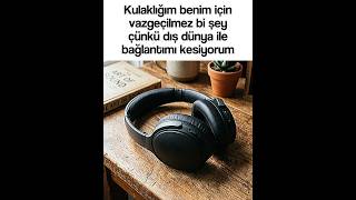 Efsane bi icat #keşfet