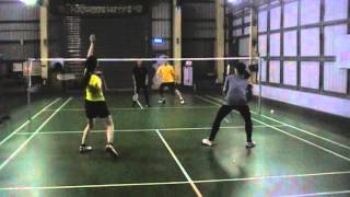 宗羽之家20151221  4 MOV00E