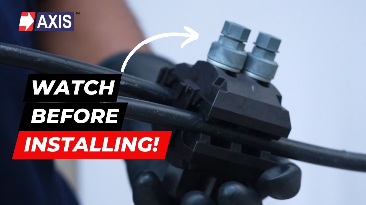 Контрольный список установки IPC, который спасет вашу сеть!