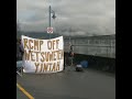 THE BIG FIVE: Shouldn’t Justin Trudeau be back in Canada and handling the Wet’suwet’en crisis him...