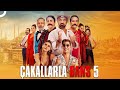Çakallarla Dans 5 FULL HD Komedi Filmi İzle Çakallarla Dans 5 FULL HD Komedi Filmi İzle