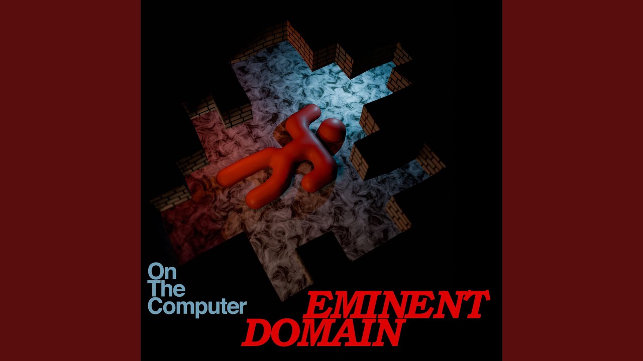 Grain, Wine, Olive Oil, Pomegranates, Figs, and the rest of the Fruits