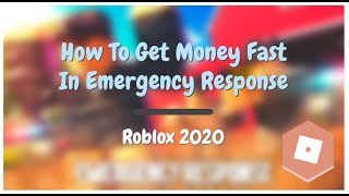 How To Rob The Atm In Emergency Response Liberty County 2020 Herunterladen - roblox discord server for liberty county