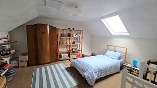 Vernon Terrace, Northampton, NN1 5HE