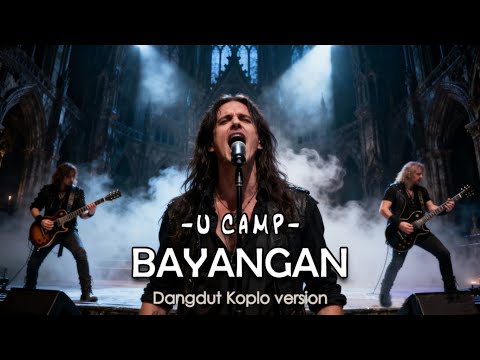 Alicia Keys - Girl On Fire [Dangdut Koplo Version by @ajisuc]