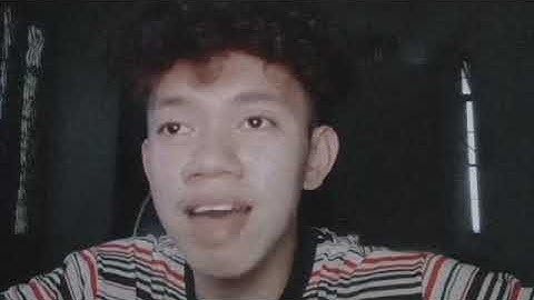 MODULE 1 : KEY CONCEPTS IN ETHICS