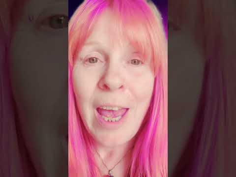 Trasee Lynn REKKENING Update! #punkrock