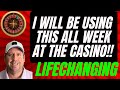 Lifechanging roulette system is my new favorite 1 best viralgaming money business trend