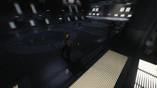 Star Wars Jedi Survivor20240629010829