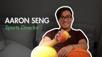 Eboard Intro Video 2017-2018