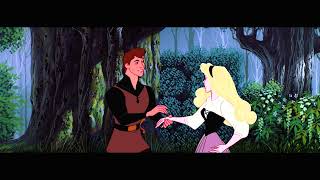 Sleeping Beauty (1959) - Once Upon a Dream [UHD]