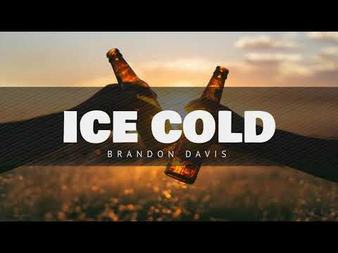 Video Ice Cold