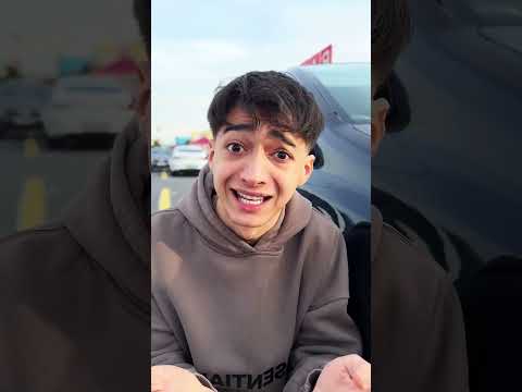 Marshmallow mu Yedi Yaa #shorts