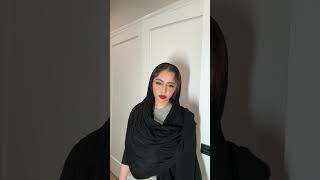 Tiktok Big Bank Challenge