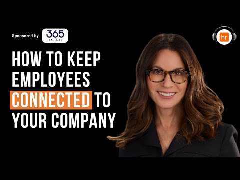 KP HR Connect: The Industry's Best-Kept Secret For Employee Happiness