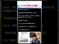 #高市早苗 #自民党 #税金 #政治