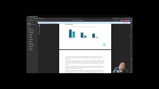 The Gen AI Divide - MIT's Report Break Down