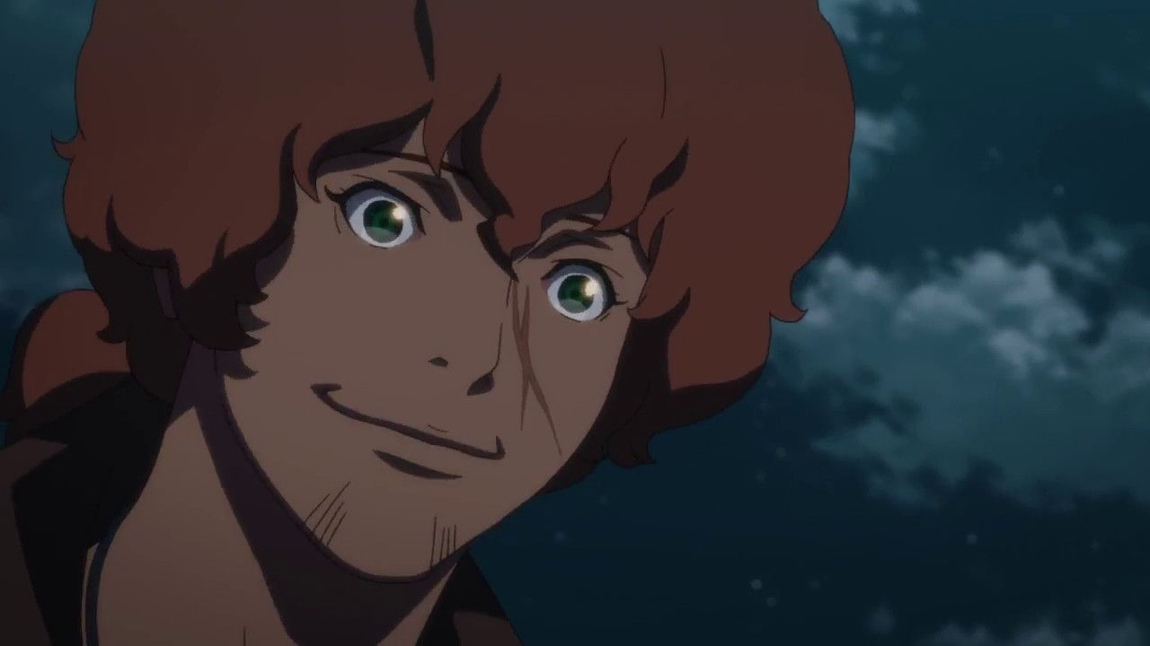 Get Shingeki No Bahamut Favaro Leone Da Quale Parte Soffia Il For Android Free Wallpaper Shingeki No Bahamut Favaro Leone Da Quale Parte Soffia Il For iPhone Free