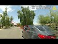 Bodycam: Trooper Down After Being Shot While Approaching Car During Traffic Stop.