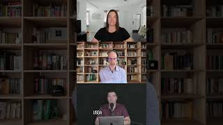 🎥 REEL 1 — SBA & USDA Loans: Not Direct Government Borrowing | w/ Jordan Blanchard