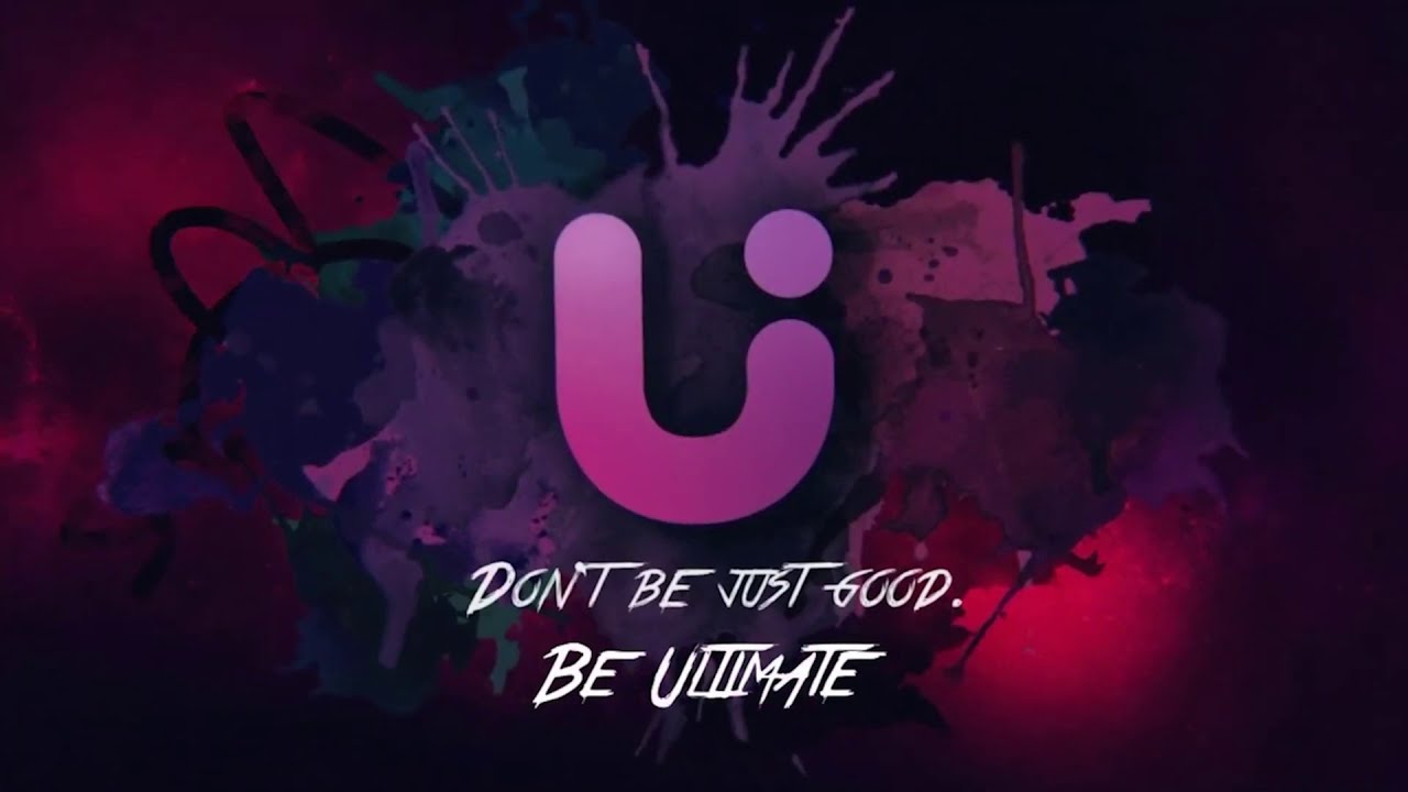 Script Kill Contest Ultimate Tournament: Equipment Kill Contest - YouTube