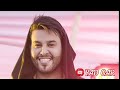 محمد سالم كلام الناس حصريأ
