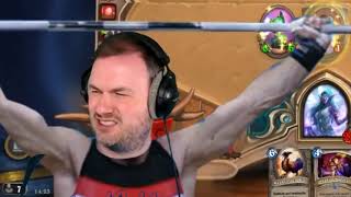 Sips Has the Eye of the Tiger