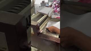 Old Confidential Document Destruction Service With Shredders India