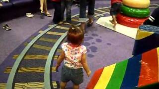 CIMG2908.AVI