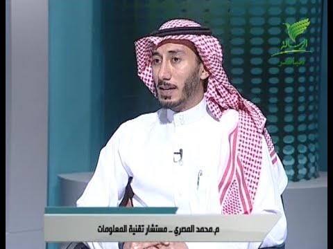 فيديو: ما هو الحد الأقصى لتخطيط موارد المؤسسات؟