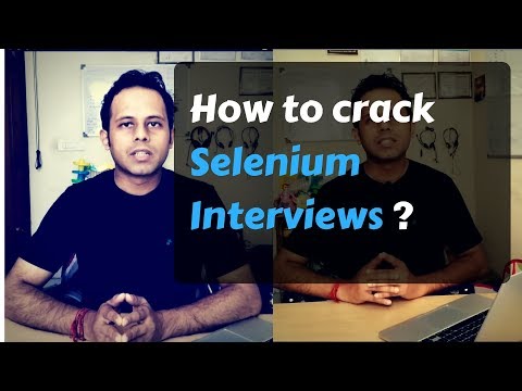 qna-friday-17---how-to-crack-selenium-interviews-|-how-to-get-job-in-selenium-automation-testing