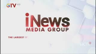 Download lagu Endcap iNews Media Group (2023)