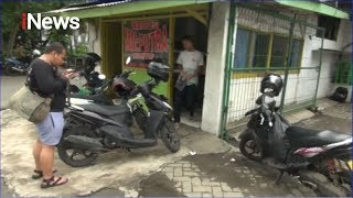 Download Lagu Tempat Warung Makan di Jakbar Kembali Jadi Lokasi Aksi Begal Sadis - Police Line 21/02 MP3