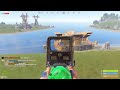 Summer rust HIGHLIGHTS I db282 I by kwed ##rusthighlights #rust #highlights  I 1440X1080 1920x1080