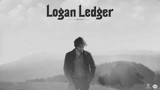 Video thumbnail of "Logan Ledger - The Lights of San Francisco (Official Audio)"