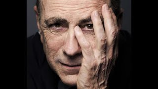 Alain Chamfort - Comme Un Géant - Hommage Aux Papas