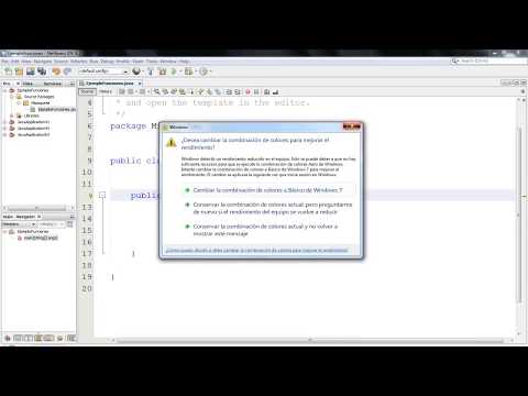 Functions: With parameters and without parameters.