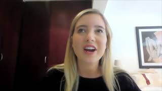 Digital Nomad Accelerator Review - Aman