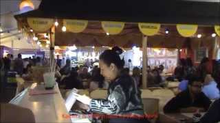 Tong Tong Fair 2015 Impressie.1. By Wahyu