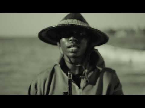Amary  GG  MGN  ( Mame Gorgui Ndiaye) ft Mbaye Art