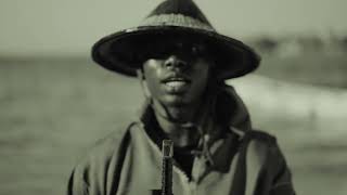 Amary Gg Mgn Mame Gorgui Ndiaye Ft Mbaye Art