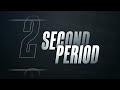 NBHL Pittsburgh Legends Tier Semis: Bloomfield Muckers vs. Rolling Hills Relics (08/29/2026)
