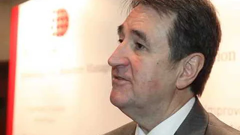 Adoption of cloud, mobile, workflow, ERP in education, Ellucian Live 2014