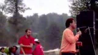 recebim akyazıda