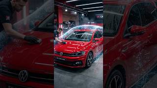 ❓Graphene Coating Car Ku Real Protection Kudukkuma? #5kcarcare #carprotection