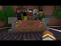 [EN/ES] Minecraft CTM - Heroic Conquest (Part 1)