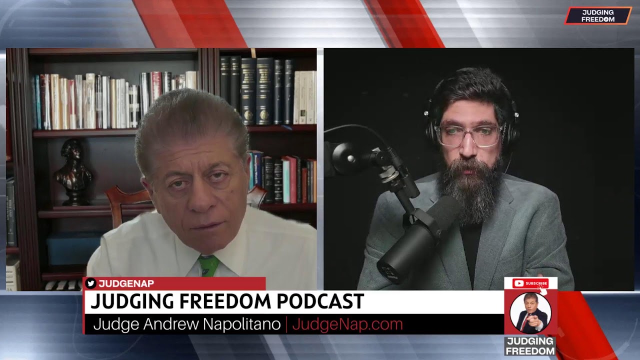 Кеворк Альмасян: Насколько опасна Сирия сегодня?